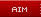 AIM Screenname von G.O.O.D. M.U.S.I.C: -