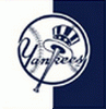 images/avatars/avatar-1024.gif