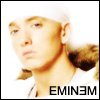 images/avatars/avatar-1093.gif