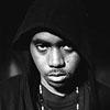 images/avatars/avatar-1121.jpg