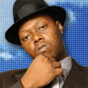 images/avatars/avatar-1244.gif