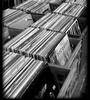 images/avatars/avatar-1464.jpg