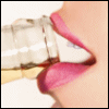 images/avatars/avatar-1530.gif