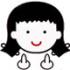 images/avatars/avatar-1729.jpg