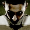 images/avatars/avatar-1747.jpg