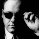 images/avatars/avatar-1751.jpg
