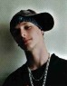 images/avatars/avatar-2028.jpg