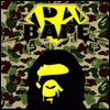 images/avatars/avatar-2035.gif