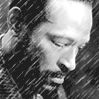images/avatars/avatar-2061.jpg