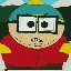 images/avatars/avatar-2089.jpg