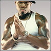 images/avatars/avatar-2107.jpg