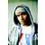 images/avatars/avatar-2113.jpg