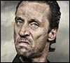 images/avatars/avatar-2200.jpg
