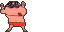 images/avatars/avatar-2299.gif