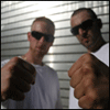 images/avatars/avatar-2343.gif