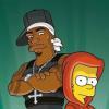 images/avatars/avatar-2350.jpg