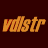 images/avatars/avatar-2375.gif