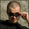 images/avatars/avatar-2397.gif