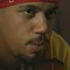 images/avatars/avatar-2404.jpg