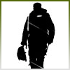 images/avatars/avatar-2412.gif
