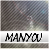 images/avatars/avatar-2585.png