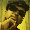 images/avatars/avatar-2640.gif