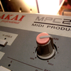 images/avatars/avatar-2694.jpg