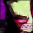 images/avatars/avatar-2708.png