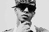 images/avatars/avatar-2788.jpg