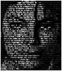 images/avatars/avatar-2799.gif