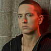 images/avatars/avatar-2834.jpg