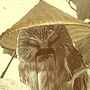 images/avatars/avatar-2868.jpg