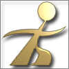 images/avatars/avatar-2879.png