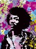 images/avatars/avatar-2882.jpg