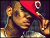images/avatars/avatar-2914.jpg