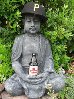 images/avatars/avatar-2921.jpg