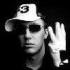 images/avatars/avatar-2939.jpg