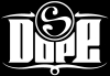 images/avatars/avatar-2943.jpg
