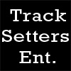 images/avatars/avatar-2966.jpg