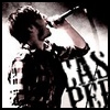 images/avatars/avatar-2974.jpg