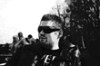 images/avatars/avatar-2997.jpg