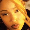images/avatars/avatar-309.gif
