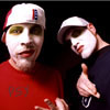 images/avatars/avatar-312.jpg