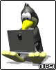 images/avatars/avatar-368.gif