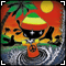 images/avatars/avatar-378.gif
