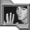 images/avatars/avatar-383.gif