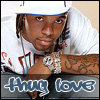 images/avatars/avatar-488.jpg
