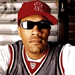 images/avatars/avatar-503.gif