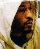 images/avatars/avatar-655.jpg