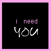 images/avatars/avatar-680.gif